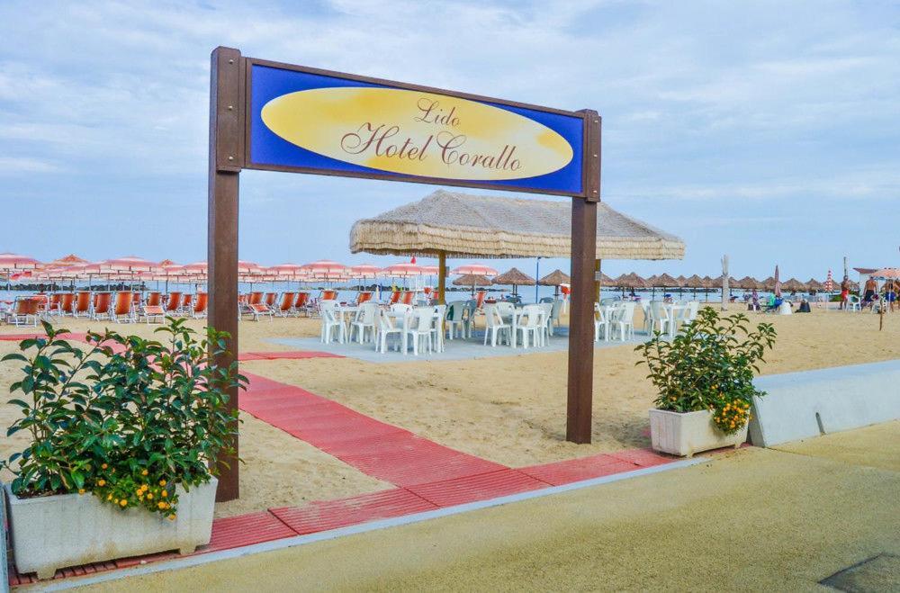 Ferienwohnung Monolocale Alcyone Francavilla Al Mare Exterior foto